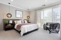 Property photo of 31 Baggot Road Hilbert WA 6112