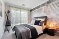 Property photo of 31 Baggot Road Hilbert WA 6112