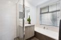 Property photo of 31 Baggot Road Hilbert WA 6112
