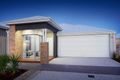 Property photo of 31 Baggot Road Hilbert WA 6112