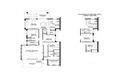 Property photo of 3 Stark Street Eglinton WA 6034