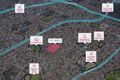 Property photo of 33 Berryana Loop Girrawheen WA 6064