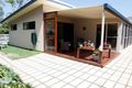 Property photo of 9 Lyon Street Dicky Beach QLD 4551