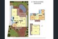 Property photo of 41 The Boulevarde Doncaster VIC 3108