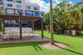 Property photo of 2905/59 Blamey Street Kelvin Grove QLD 4059