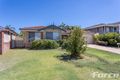 Property photo of 29 Park Street Bedford WA 6052