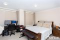 Property photo of 29 Park Street Bedford WA 6052