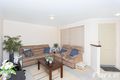 Property photo of 29 Park Street Bedford WA 6052