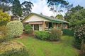 Property photo of 8 Holyrood Drive Vermont VIC 3133