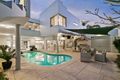 Property photo of 13 Woodall Ramble Booragoon WA 6154