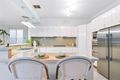 Property photo of 13 Woodall Ramble Booragoon WA 6154