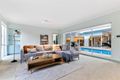 Property photo of 13 Woodall Ramble Booragoon WA 6154