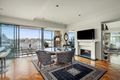 Property photo of 1101/368 St Kilda Road Melbourne VIC 3004