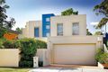 Property photo of 13 Emmy Court Burwood VIC 3125