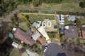 Property photo of 10 Danaher Avenue Wallan VIC 3756