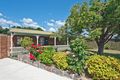 Property photo of 10 Danaher Avenue Wallan VIC 3756