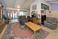Property photo of 10 Danaher Avenue Wallan VIC 3756