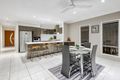 Property photo of 5 Watarrka Avenue Fitzgibbon QLD 4018