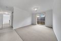 Property photo of 20 Isabella Way Tarneit VIC 3029