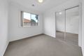 Property photo of 20 Isabella Way Tarneit VIC 3029