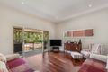 Property photo of 36 Sheffield Drive Terrigal NSW 2260