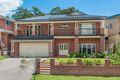 Property photo of 36 Sheffield Drive Terrigal NSW 2260