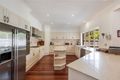 Property photo of 36 Sheffield Drive Terrigal NSW 2260