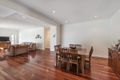 Property photo of 36 Sheffield Drive Terrigal NSW 2260