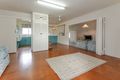 Property photo of 59 Malakoff Street Biloela QLD 4715