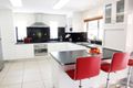 Property photo of 9 Lyon Street Dicky Beach QLD 4551