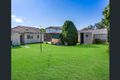 Property photo of 5 Clancy Street Padstow Heights NSW 2211