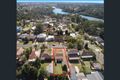 Property photo of 5 Clancy Street Padstow Heights NSW 2211