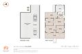 Property photo of 28 Ann Street Kalbar QLD 4309