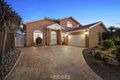 Property photo of 16 Lonsdale Circuit Hoppers Crossing VIC 3029