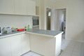 Property photo of 12 Allen Street Glen Waverley VIC 3150