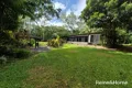 Property photo of 64 Silver Ash Road Cow Bay QLD 4873