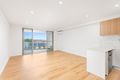 Property photo of 14/1236-1244 Canterbury Road Roselands NSW 2196