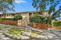 Property photo of 7/150 Bellevue Road Bellevue Hill NSW 2023