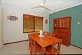 Property photo of 7 Gosse Circuit Gunn NT 0832