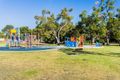 Property photo of 33 Berryana Loop Girrawheen WA 6064