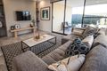 Property photo of 7 Elderflower Street Dayton WA 6055