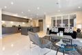 Property photo of 7 Amity Way South Ripley QLD 4306