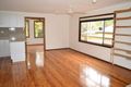 Property photo of 21 Hillcrest Road Mirrabooka NSW 2264