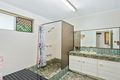 Property photo of 106 Digger Street Cairns North QLD 4870