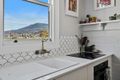 Property photo of 7 Cox Avenue Lutana TAS 7009