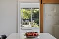 Property photo of 7 Cox Avenue Lutana TAS 7009