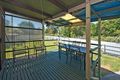 Property photo of 10 Danaher Avenue Wallan VIC 3756