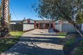 Property photo of 189 Elder Street South Clarinda VIC 3169