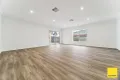 Property photo of 22 Eucalyptus Street Jackass Flat VIC 3556
