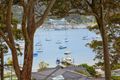Property photo of 1 Noolinga Road Bayview NSW 2104